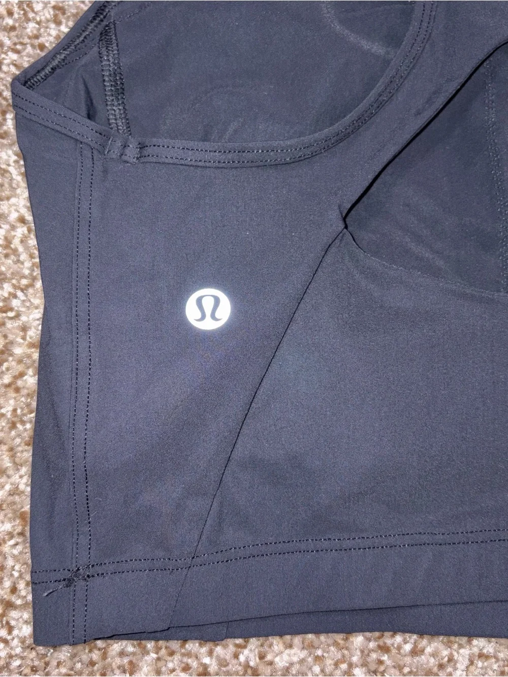 lululemon athletica lululemon unleash